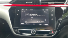 Vauxhall Corsa 1.2 Turbo GS Line 5dr Petrol Hatchback